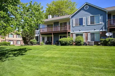 363 Pembroke Lane #3, Glen Ellyn, IL 60137 - Photo 8