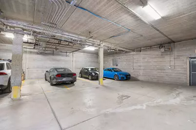1317 N Larrabee Street #402, Chicago, IL 60610 - Photo 28