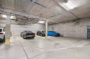 1317 N Larrabee St, Chicago, IL 60610 - Photo 28