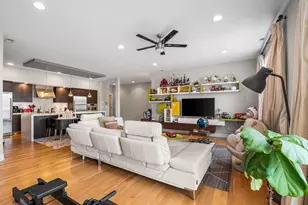 1317 N Larrabee St, Chicago, IL 60610 - Photo 6