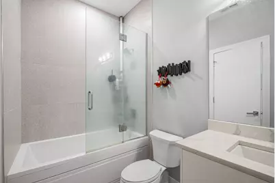 1317 N Larrabee Street #402, Chicago, IL 60610 - Photo 24