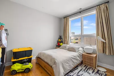 1317 N Larrabee Street #402, Chicago, IL 60610 - Photo 14