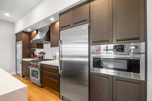 1317 N Larrabee St, Chicago, IL 60610 - Photo 12