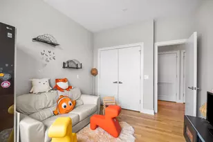 1317 N Larrabee St, Chicago, IL 60610 - Photo 16