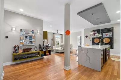 1317 N Larrabee Street #402, Chicago, IL 60610 - Photo 8