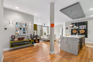 1317 N Larrabee St, Chicago, IL 60610 - Photo 8