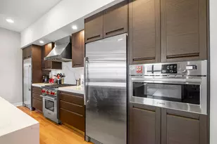 1317 N Larrabee St, Chicago, IL 60610 - Photo 12