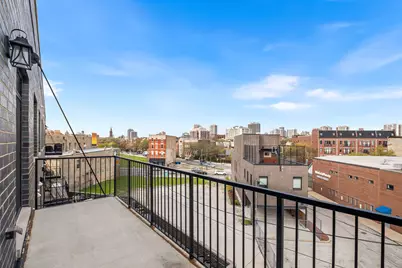 1317 N Larrabee Street #402, Chicago, IL 60610 - Photo 26
