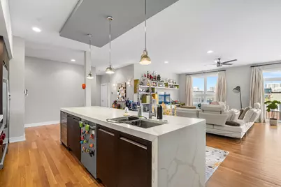 1317 N Larrabee Street #402, Chicago, IL 60610 - Photo 10