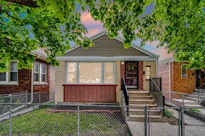 9111 S Kingston Avenue, Chicago, IL 60617 - Photo 1
