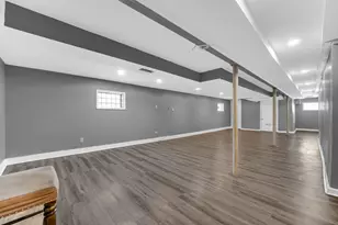 9111 S Kingston Ave, Chicago, IL 60617 - Photo 16
