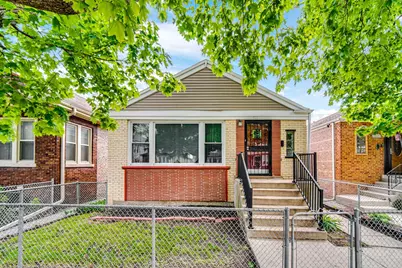 9111 S Kingston Avenue, Chicago, IL 60617 - Photo 2