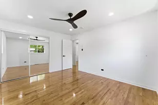 333 Illinois St, Park Forest, IL 60466 - Photo 22