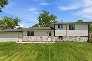 333 Illinois St, Park Forest, IL 60466 - Photo 28