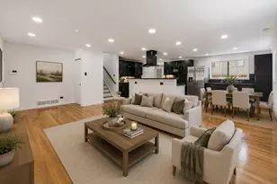 333 Illinois St, Park Forest, IL 60466 - Photo 6