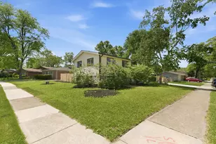 333 Illinois St, Park Forest, IL 60466 - Photo 4