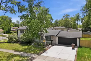 333 Illinois St, Park Forest, IL 60466 - Photo 1