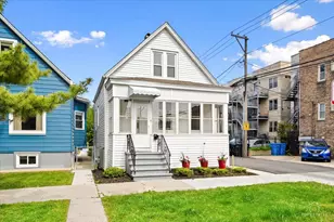 2617 N Springfield Ave, Chicago, IL 60647 - Photo 2