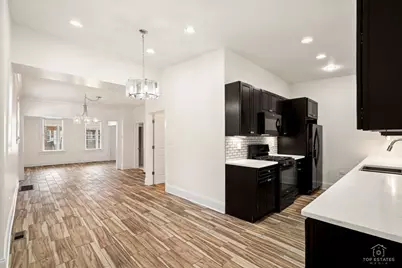 2617 N Springfield Avenue, Chicago, IL 60647 - Photo 16