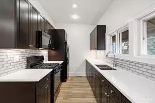 2617 N Springfield Ave, Chicago, IL 60647 - Photo 18