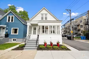 2617 N Springfield Ave, Chicago, IL 60647 - Photo 1