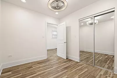 2617 N Springfield Avenue, Chicago, IL 60647 - Photo 22
