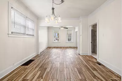 2617 N Springfield Avenue, Chicago, IL 60647 - Photo 14