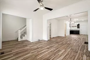 2617 N Springfield Ave, Chicago, IL 60647 - Photo 10