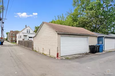 2617 N Springfield Avenue, Chicago, IL 60647 - Photo 36