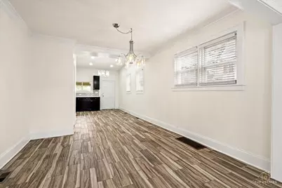 2617 N Springfield Avenue, Chicago, IL 60647 - Photo 12