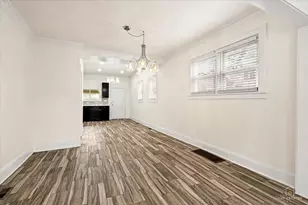 2617 N Springfield Ave, Chicago, IL 60647 - Photo 12