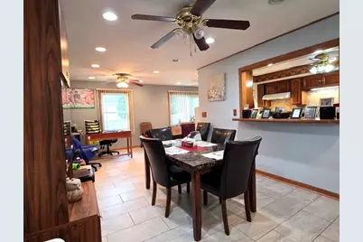 1106 Birchdale Drive, Elgin, IL 60123 - Photo 8
