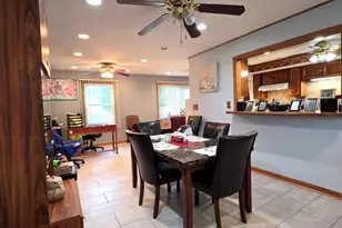 1106 Birchdale Dr, Elgin, IL 60123 - Photo 8