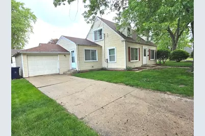 1106 Birchdale Drive, Elgin, IL 60123 - Photo 1