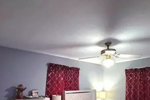 1106 Birchdale Dr, Elgin, IL 60123 - Photo 14