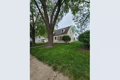 1106 Birchdale Drive, Elgin, IL 60123 - Photo 2