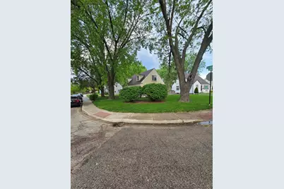 1106 Birchdale Drive, Elgin, IL 60123 - Photo 22