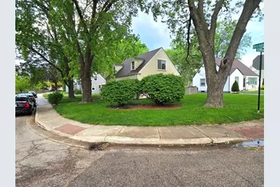 1106 Birchdale Drive, Elgin, IL 60123 - Photo 22
