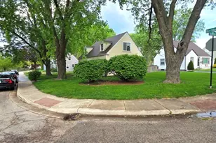 1106 Birchdale Dr, Elgin, IL 60123 - Photo 22