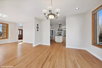 17W234 Massel Court, Bensenville, IL 60106 - Photo 6