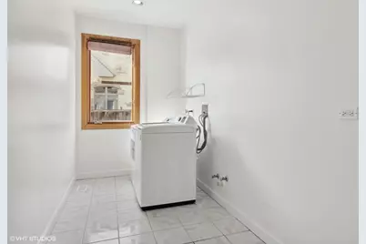 17W234 Massel Court, Bensenville, IL 60106 - Photo 12