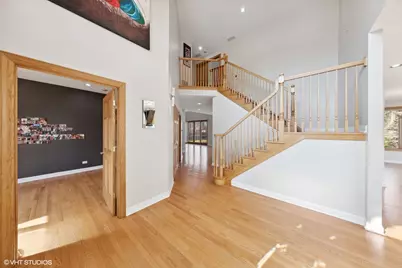 17W234 Massel Court, Bensenville, IL 60106 - Photo 14