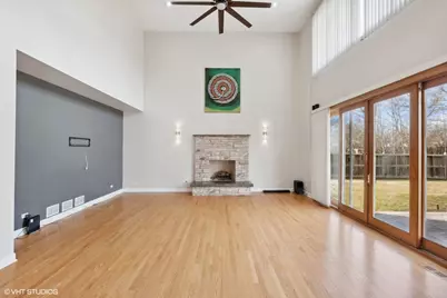 17W234 Massel Court, Bensenville, IL 60106 - Photo 10