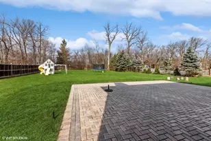 17W234 Massel Ct, Bensenville, IL 60106 - Photo 24