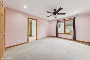 17W234 Massel Ct, Bensenville, IL 60106 - Photo 18