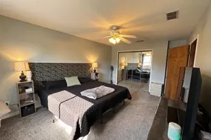 1406 Challis Dr, Bloomington, IL 61704 - Photo 14