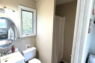 1406 Challis Dr, Bloomington, IL 61704 - Photo 20