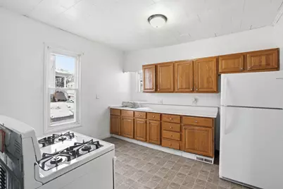 1306 17th Street, Moline, IL 61265 - Photo 8
