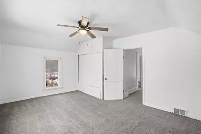 1306 17th Street, Moline, IL 61265 - Photo 12