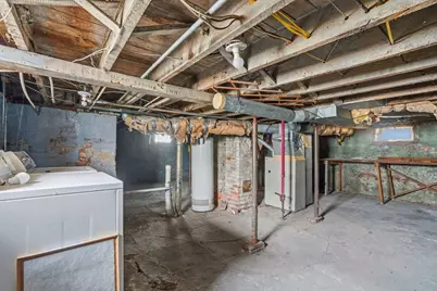 1306 17th Street, Moline, IL 61265 - Photo 14